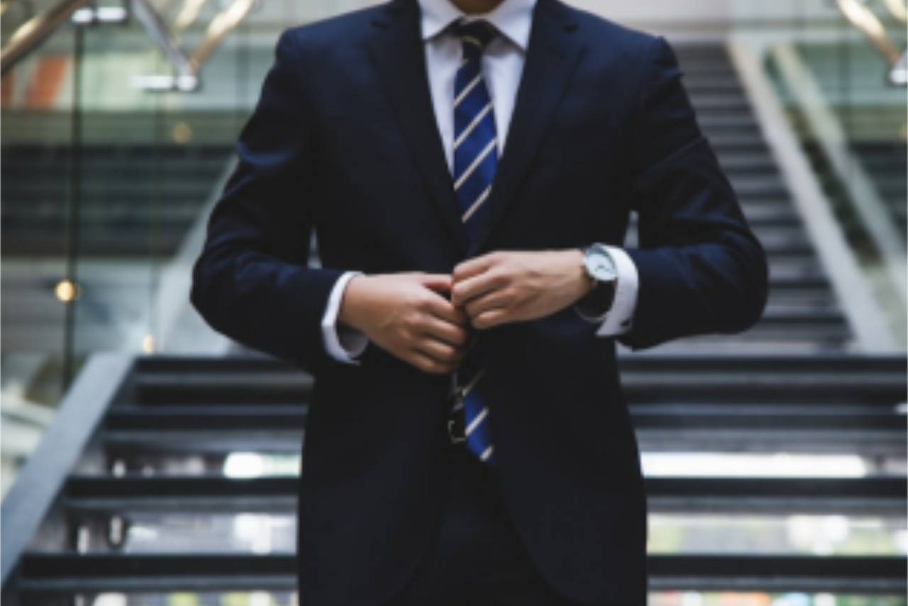 Investor KITAS / KITAP