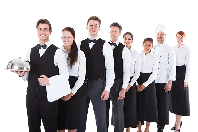 Overseas Job Portal