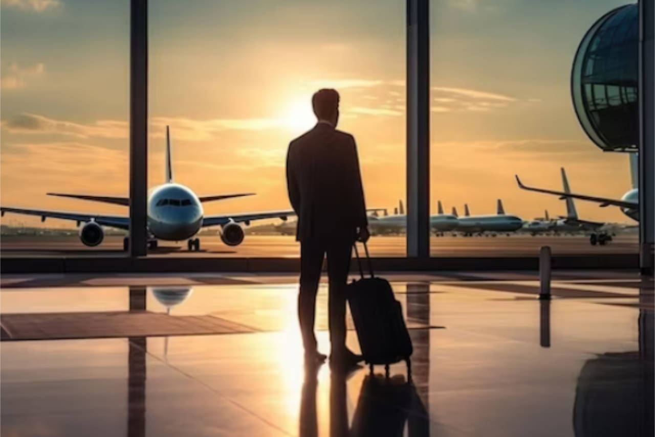 Multiple Entry Visas