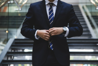 Investor KITAS / KITAP