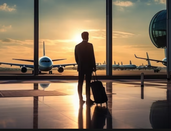 Multiple Entry Business Visa D2